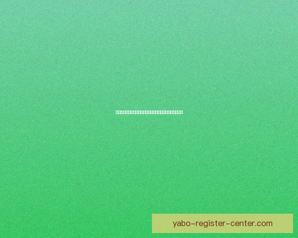 世界杯足球竞猜平台全新上线畅享精彩赛事预测赢取丰厚奖励